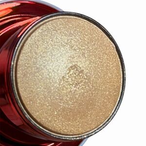 UOMA Beauty Double Take Highlighter Stick Honey Honey Shimmer 0.21oz